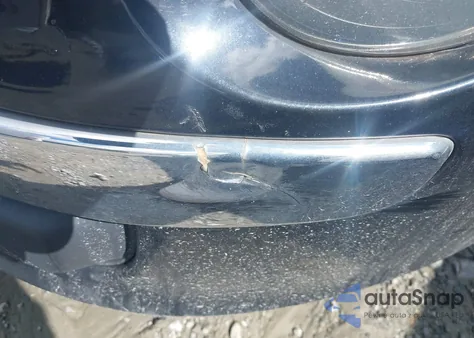 2015 Fiat 500 Pop z USA, uszkodzony, nr VIN 3C3CFFAR9FT750265